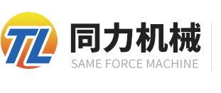 佳博官方网站_佳博jiabo(中国)
