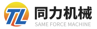 佳博官方网站_佳博jiabo(中国)